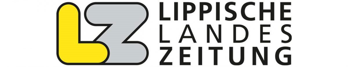 Lippische Landeszeitung 1200x622