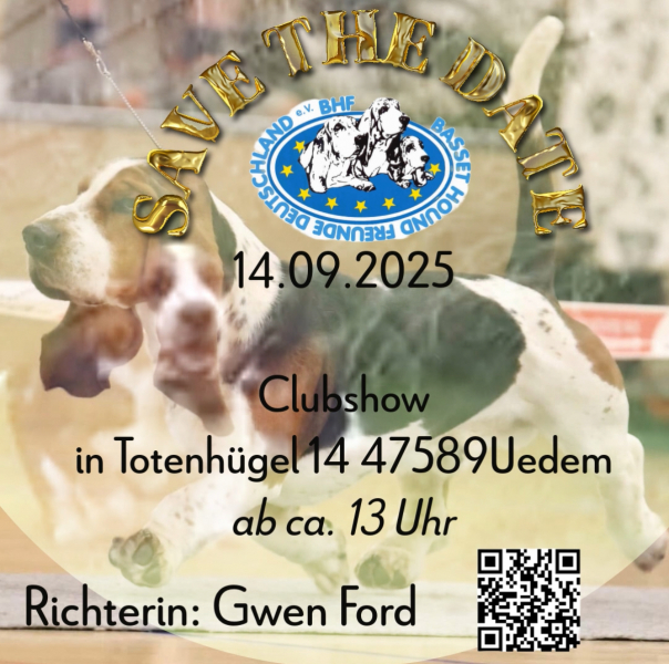 20250914_Clubshow_Uedem
