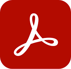 icon pdf small