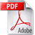 icon pdf small