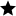 star 16 black