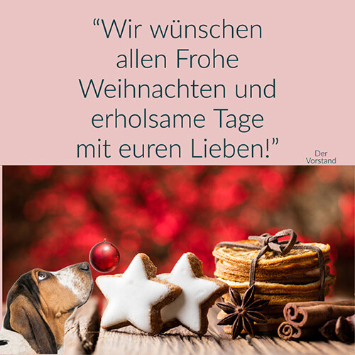 weinachten2022